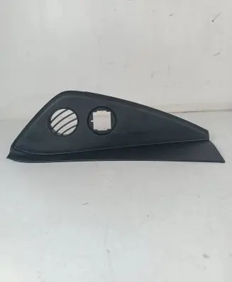 Opel Zafira C Dashboard side end trim 20921233 1115726x 332910517