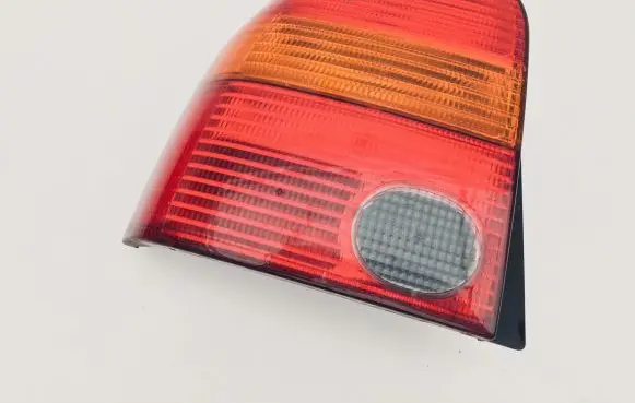 Seat Arosa Rear/tail lights 6H0945095H