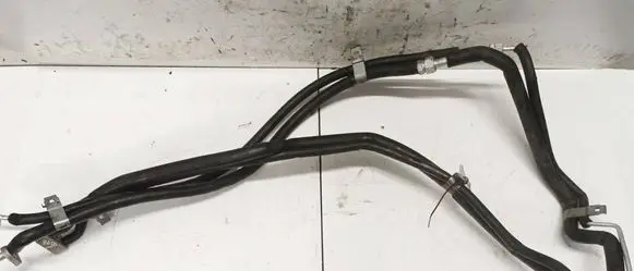 Subaru B9 Tribeca Air conditioning (A/C) pipe/hose