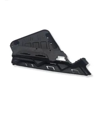 Ford F150 Headlight/headlamp dust cover GL23A JL3417E841AE