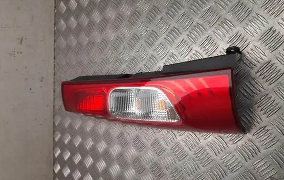 Mercedes-Benz Citan W415 Rear/tail lights A4159062900