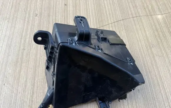 Subaru Outback (BT) Fuse box set MB504501B