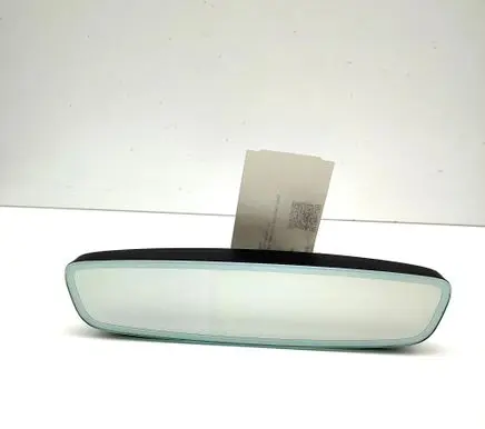 Skoda Enyaq iV Rear view mirror (interior) 3G0857511AD
