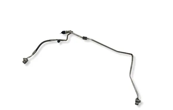 Volkswagen Tiguan Air conditioning (A/C) pipe/hose 5N0820741C