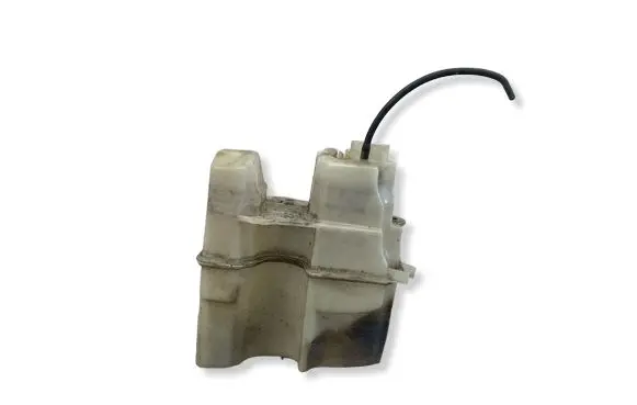 Volvo S60 Windshield washer fluid reservoir/tank 9178881