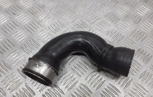 Skoda Octavia Mk1 (1U) Air intake hose/pipe 1J0145036T