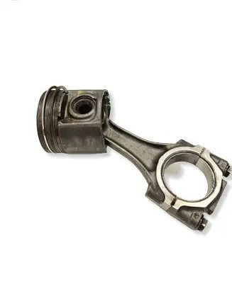 Iveco Daily 3rd gen Piston 69515490 54A0