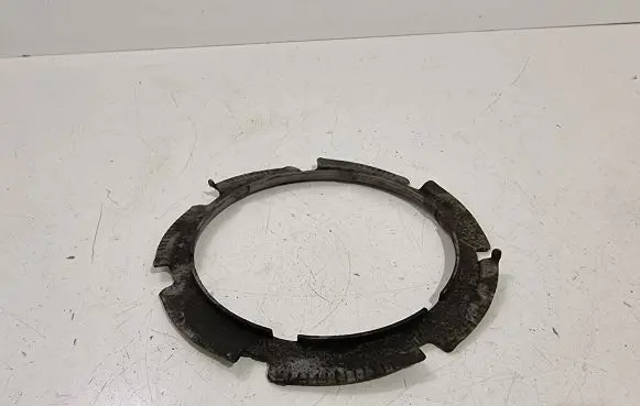 Audi A6 S6 C7 4G In tank fuel pump screw locking ring/nut 1K0201375
