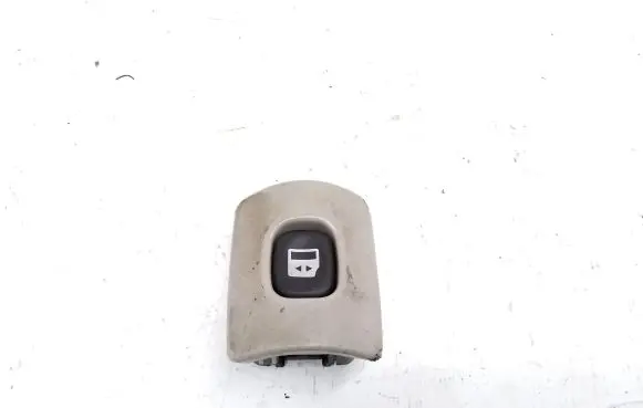Chrysler Town u0026 Country V Electric sliding door switch P1ES32BD1AB 28281400 140010490826