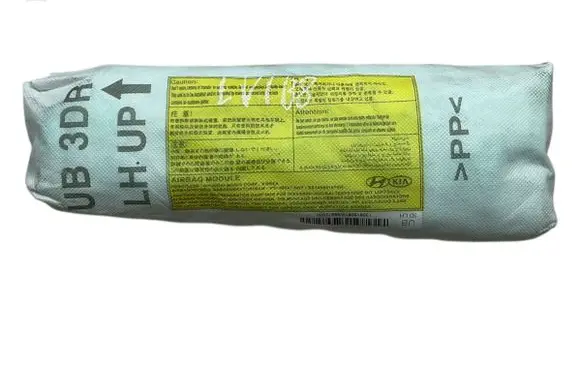 KIA Rio Seat airbag 0499P1000021 135815061W 135815061W88972000