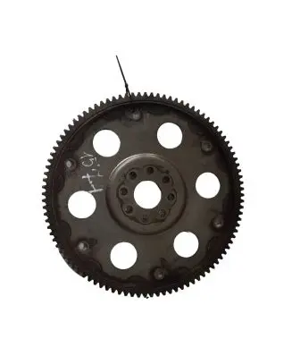 Toyota Avensis T270 Flywheel