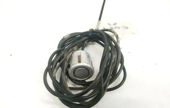 Volkswagen PASSAT B5 Parking PDC sensor