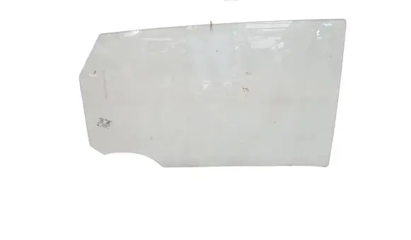 MG ZS Rear door window glass 26022556 E003853 43R000090