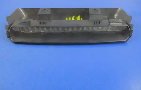 Volvo S40, V40 Boot/trunk interior light 30822005