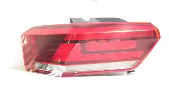 Volkswagen ID.3 Rear/tail lights 10A945095B