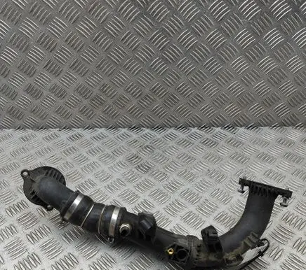 Jeep Compass Air intake duct part 46347287