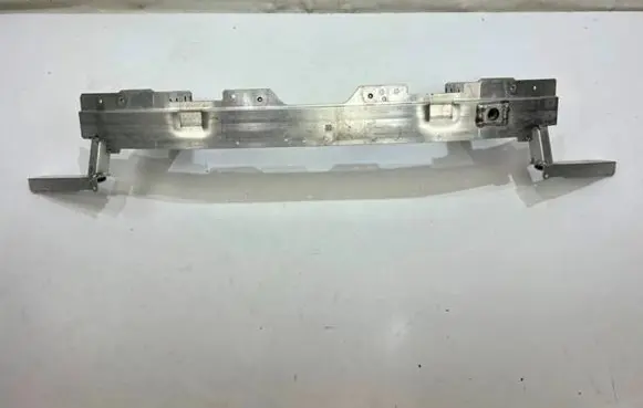 BMW X5 G05 Front bumper support beam