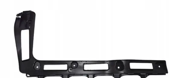 Ford Focus Tailgate trim BM51N40251A