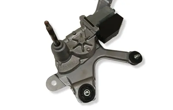 Toyota RAV 4 (XA40) Rear window wiper motor 8513042080