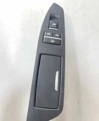 BMW 7 F01 F02 F03 F04 Electric window control switch 9204862 11040710000753