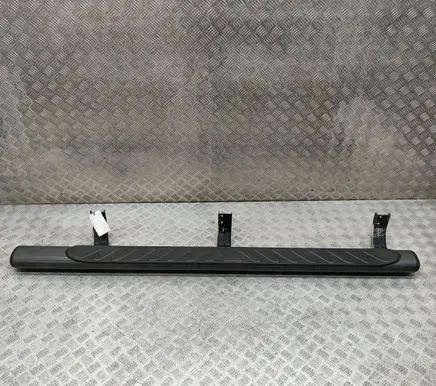 Nissan NP300 Sill 96101EB80A 96177EB00A