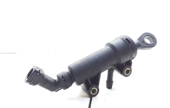 BMW 5 E39 Clutch slave cylinder FTE