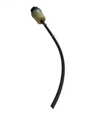 Ford Transit Custom Power steering fluid tank/reservoir BK213R700AB