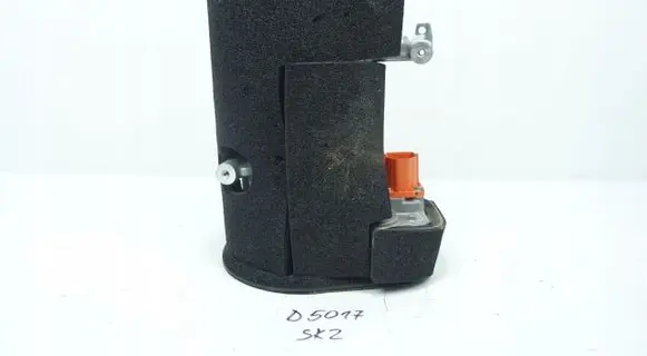 Tesla Model Y Air conditioning (A/C) compressor (pump) 1501256