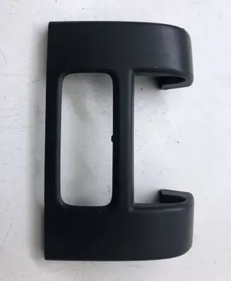 Volvo S80 Other interior part 30715133