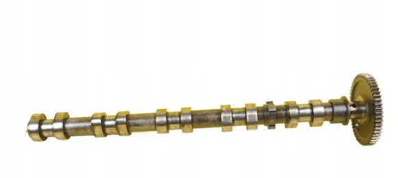 Volvo XC60 Camshaft 31216227 22SP26