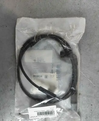 BMW X5 E70 Brake pads wear sensor 1987473027