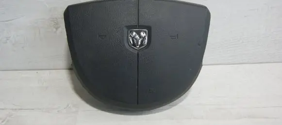 Dodge Nitro Steering wheel airbag P1HR43XDVAA
