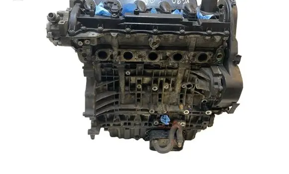 Volvo XC90 Engine D5244T 30743258007