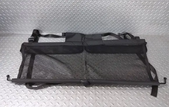 Volvo XC60 Trunk/boot cargo luggage net 31436607 042PC