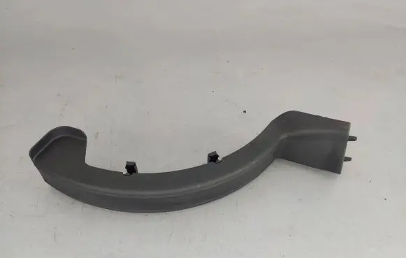 Mercedes-Benz S W222 Other trunk/boot trim element A2226931600