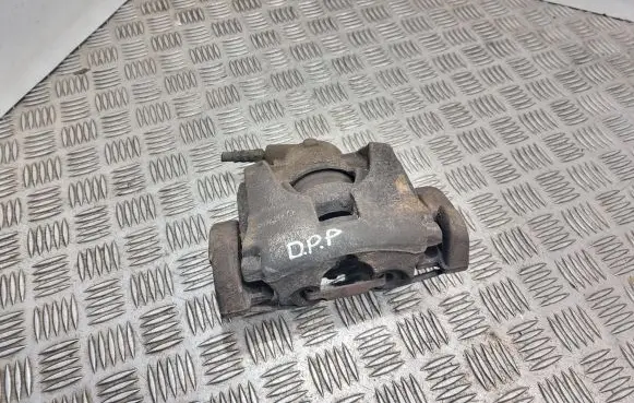 Ford Mondeo MK IV Front brake caliper