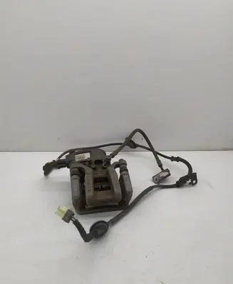 KIA Sportage Rear brake caliper BC140276 710LOFRF