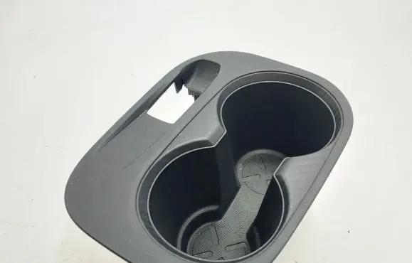Nissan Juke II F16 Cup holder front 969316PA0A 969SL6PA0A