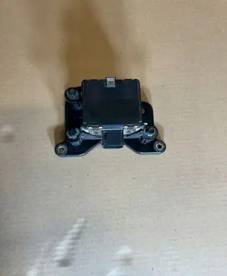 Volkswagen Caddy Distronic sensor radar 2K5907561B