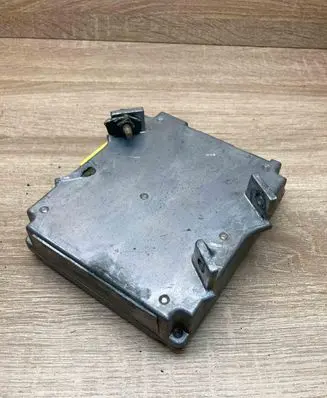 Rover 620 Airbag control unit/module 77960SN7G81