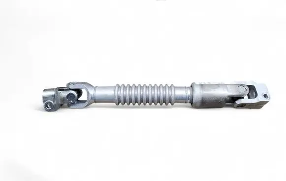 BMW X1 F48 F49 Steering column universal joint 6565304
