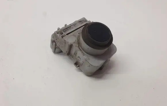 Hyundai ix35 Parking PDC sensor 957202S000