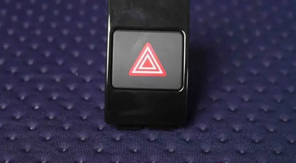 Audi A6 S6 C7 4G Other switches/knobs/shifts 4G0941509