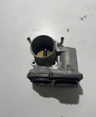 Mitsubishi Space Star Throttle valve 16119ES60A