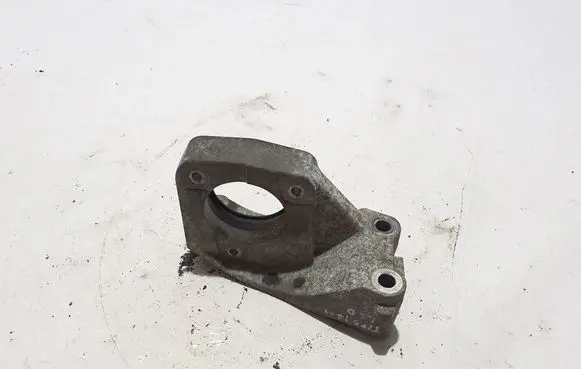 Fiat Tipo Driveshaft support bearing bracket 55267769