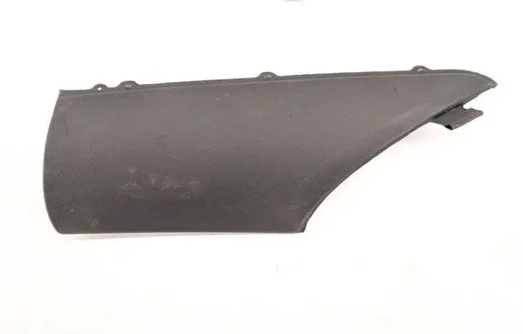 Audi A8 S8 D5 (C) pillar trim 4N4868290
