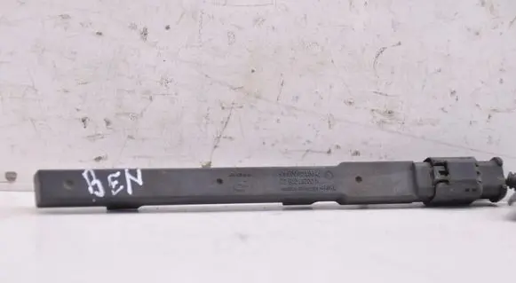 Opel Mokka B Keyless system antenna 9824885480