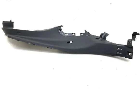 Mercedes-Benz A W177 (B) pillar trim (top) A2536903601 18321224
