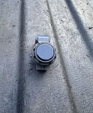 Volvo V60 Parking PDC sensor 32209857 0263053631 14033L