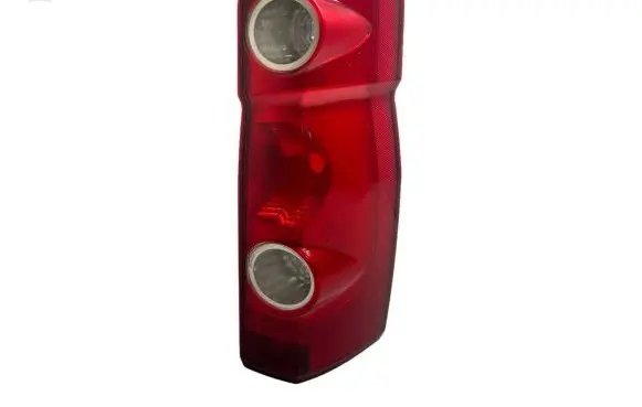 Volkswagen Crafter Rear/tail lights 89033706